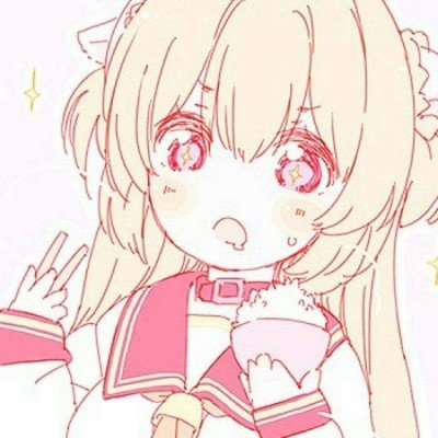 医生回应每年体检突然查出中晚期肝癌
