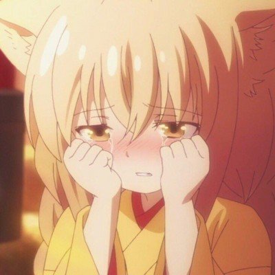 学者回应美最高法院门楣有孔子像