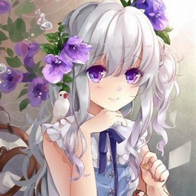 万科2025年营收2334亿