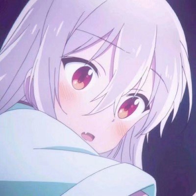 乘风2026一公小考倒数第一
