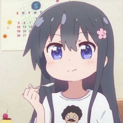 “每天上千条请求 我不敢一一回复”
